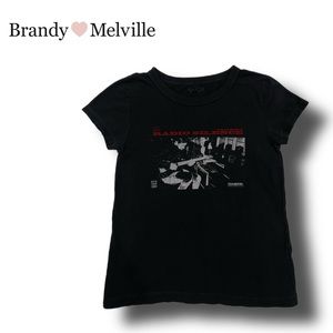 Brandy Melville Tank Top